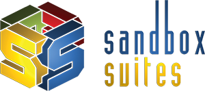 Sandbox Suites