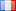 Rider Guide in French