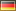 Rider Guide in German
