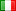 Rider Guide in Italian