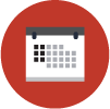 SBS_Calendar_Button