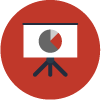 SBS_PieChart_Button