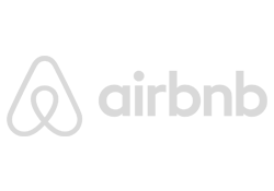 AirBnB