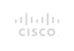 Cisco