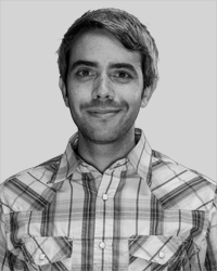 Joey Mena