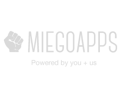 MiegoApps
