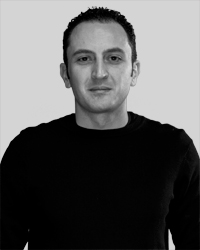 Roman Gelfer