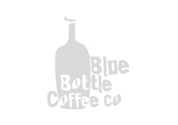 bluebottlecoffee