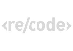 Recode