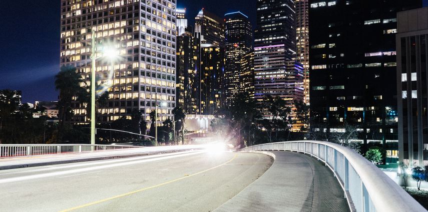 5 blogs for entrepreneurs