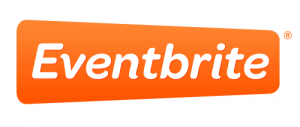 Eventbrite-logo