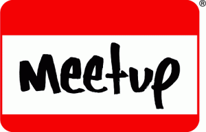 meetup_logo[1]