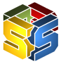 Sandbox Suites