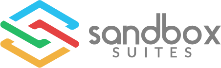 Sandbox Suites